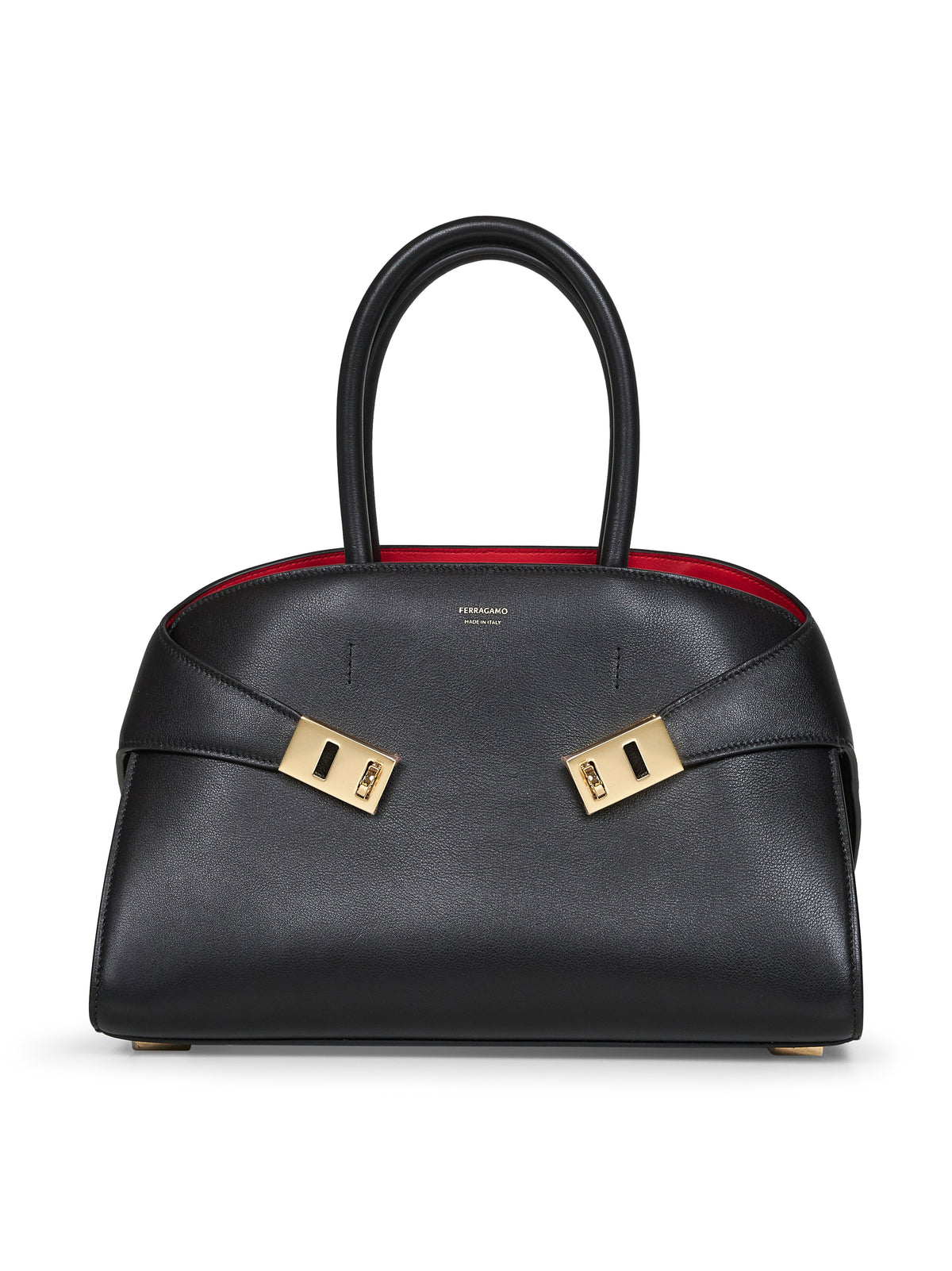 215608HUGTHS767814 FERRAGAMO