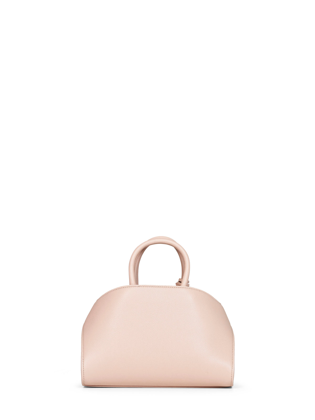 215975HUGTHS796602 FERRAGAMO