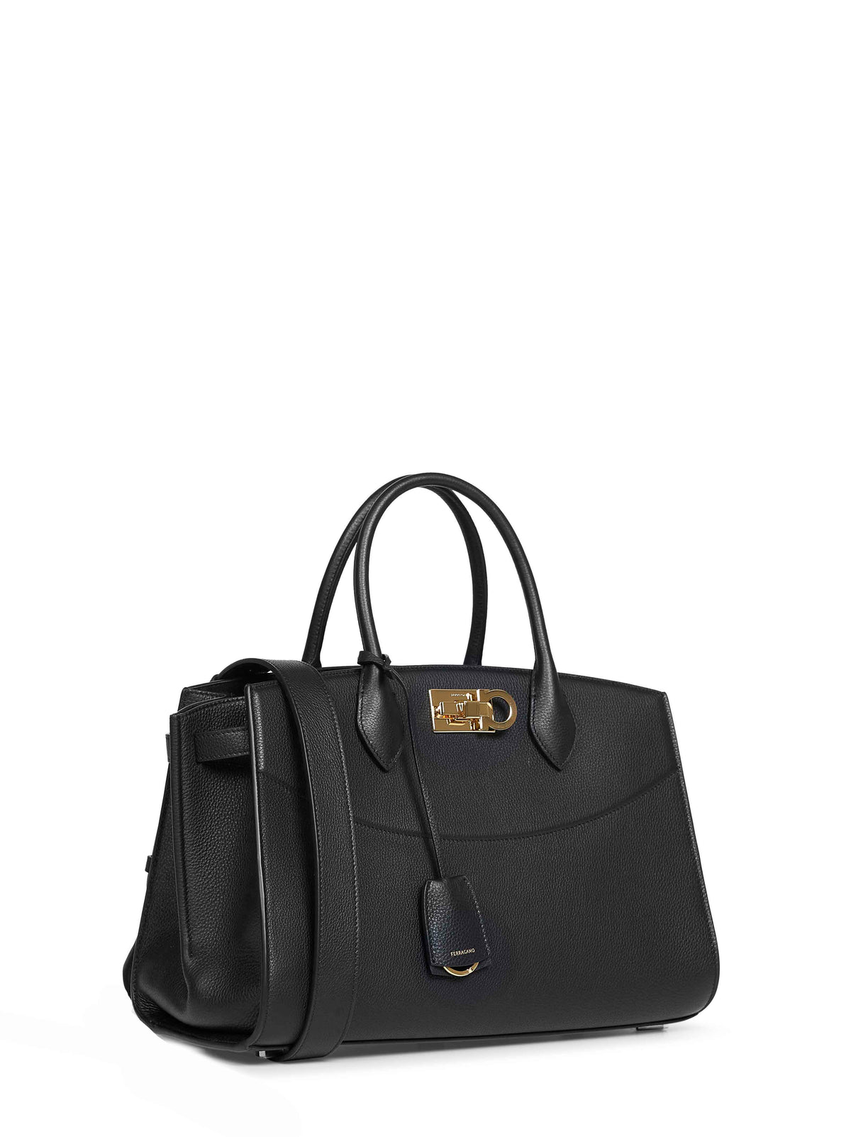21A110STSOFTNWL785995 FERRAGAMO