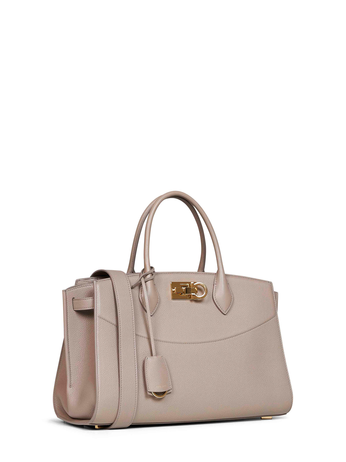21A110STSOFTNWL795319 FERRAGAMO