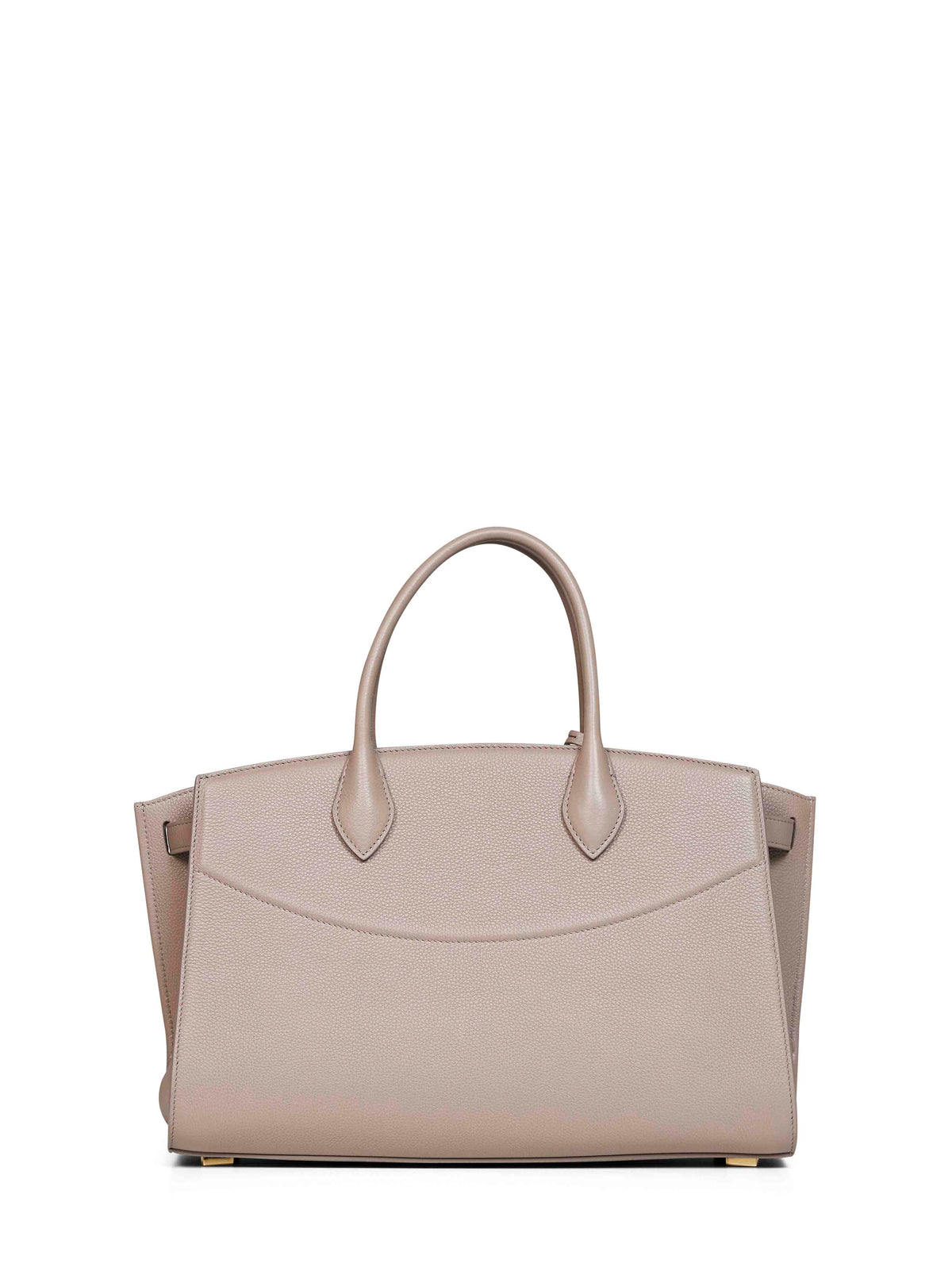 21A110STSOFTNWL795319 FERRAGAMO