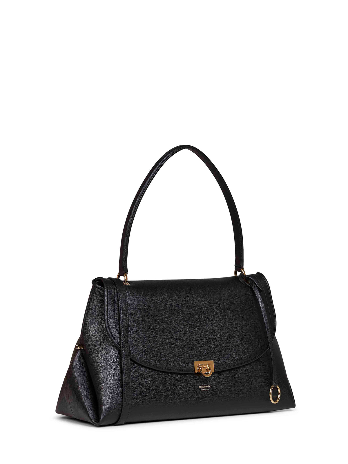 21A866SHL796250 FERRAGAMO