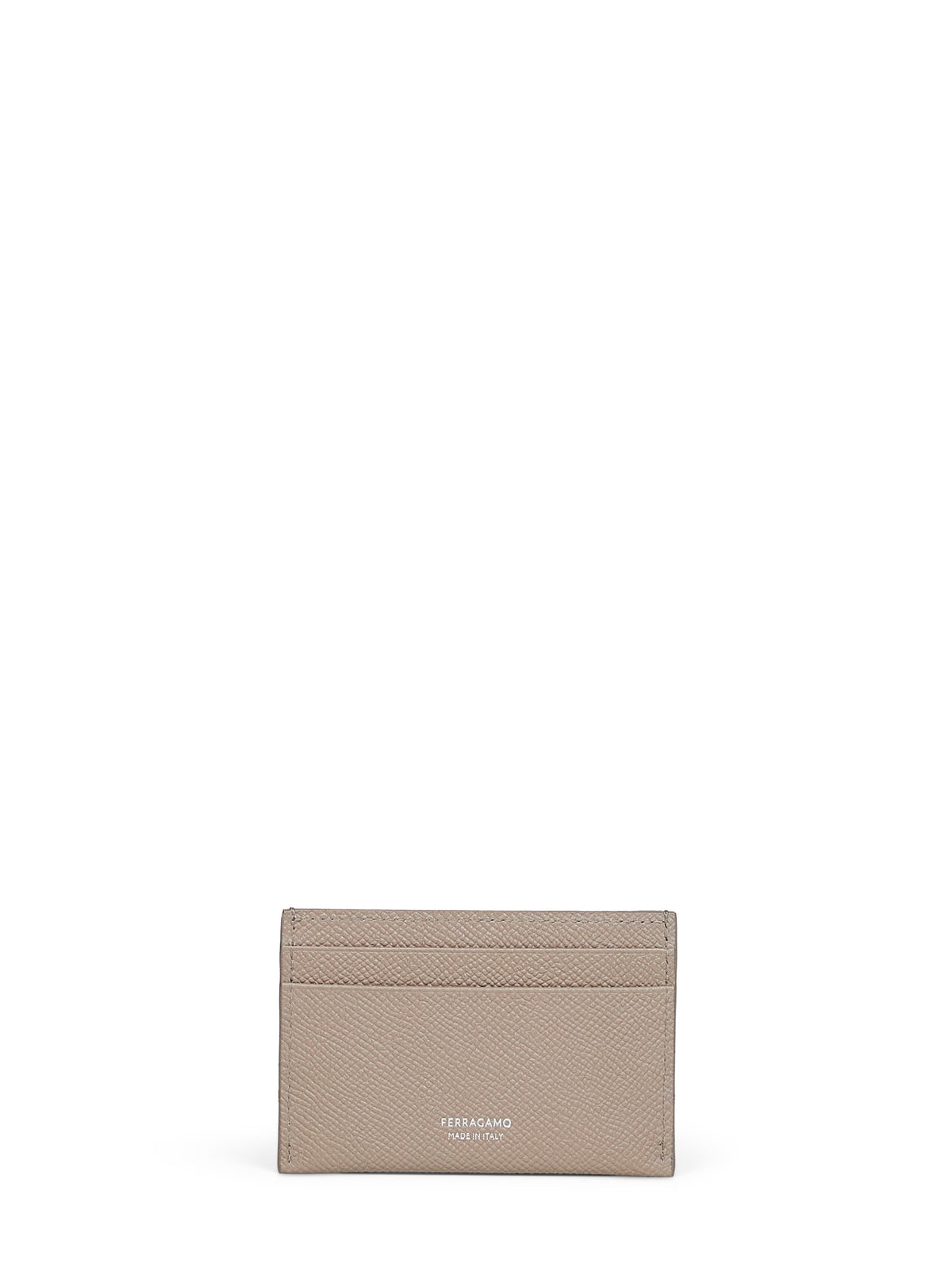 220007201795515 FERRAGAMO