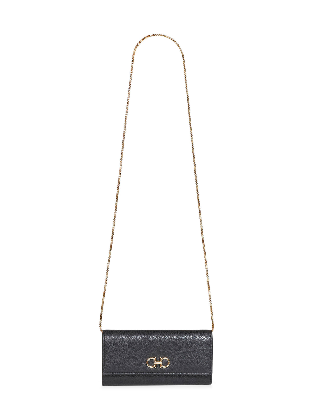 220636WOC770374 FERRAGAMO
