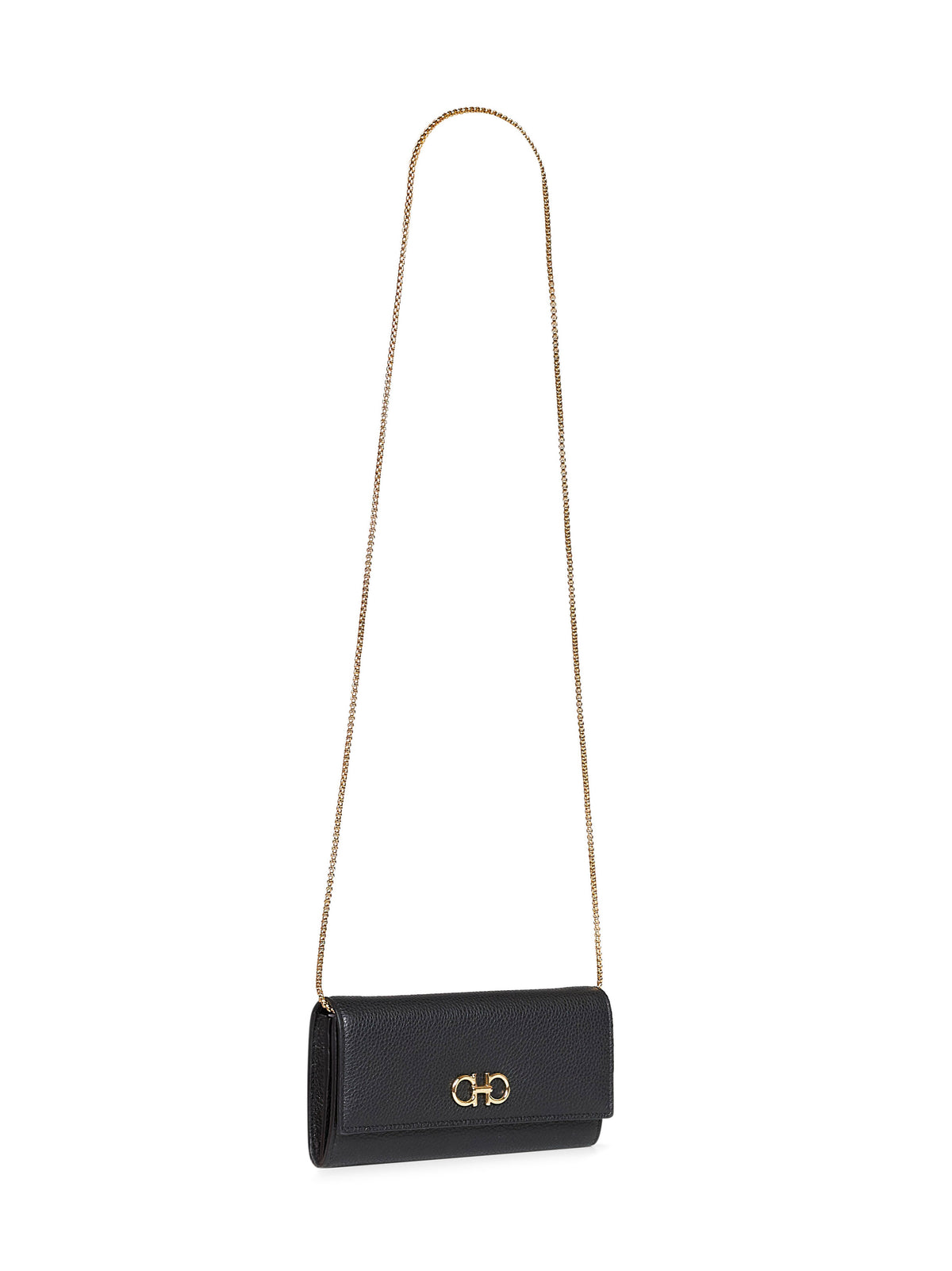 220636WOC770374 FERRAGAMO