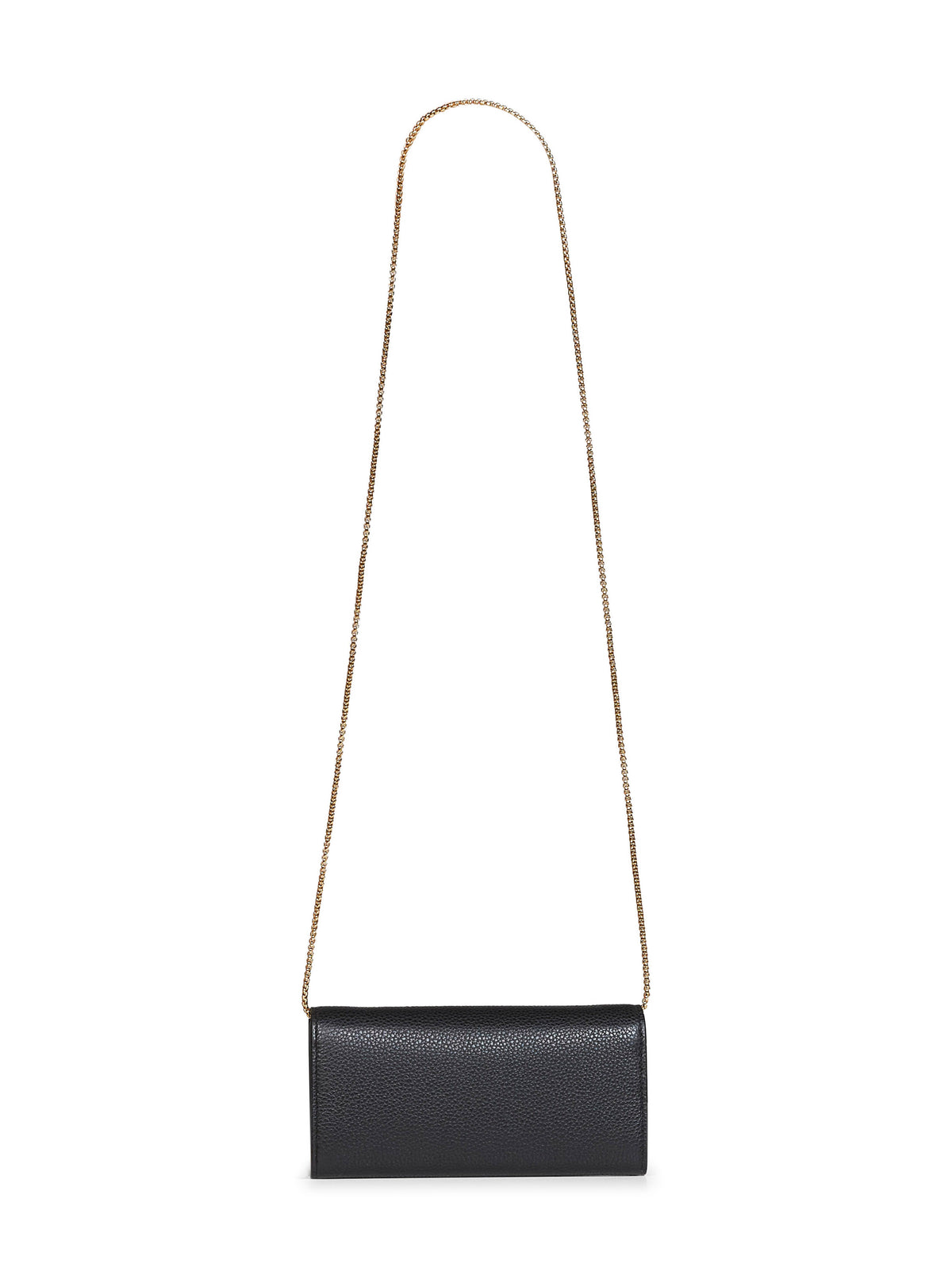 220636WOC770374 FERRAGAMO