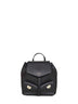 220941BACKPACK785886 FERRAGAMO