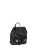 220941BACKPACK785886 FERRAGAMO