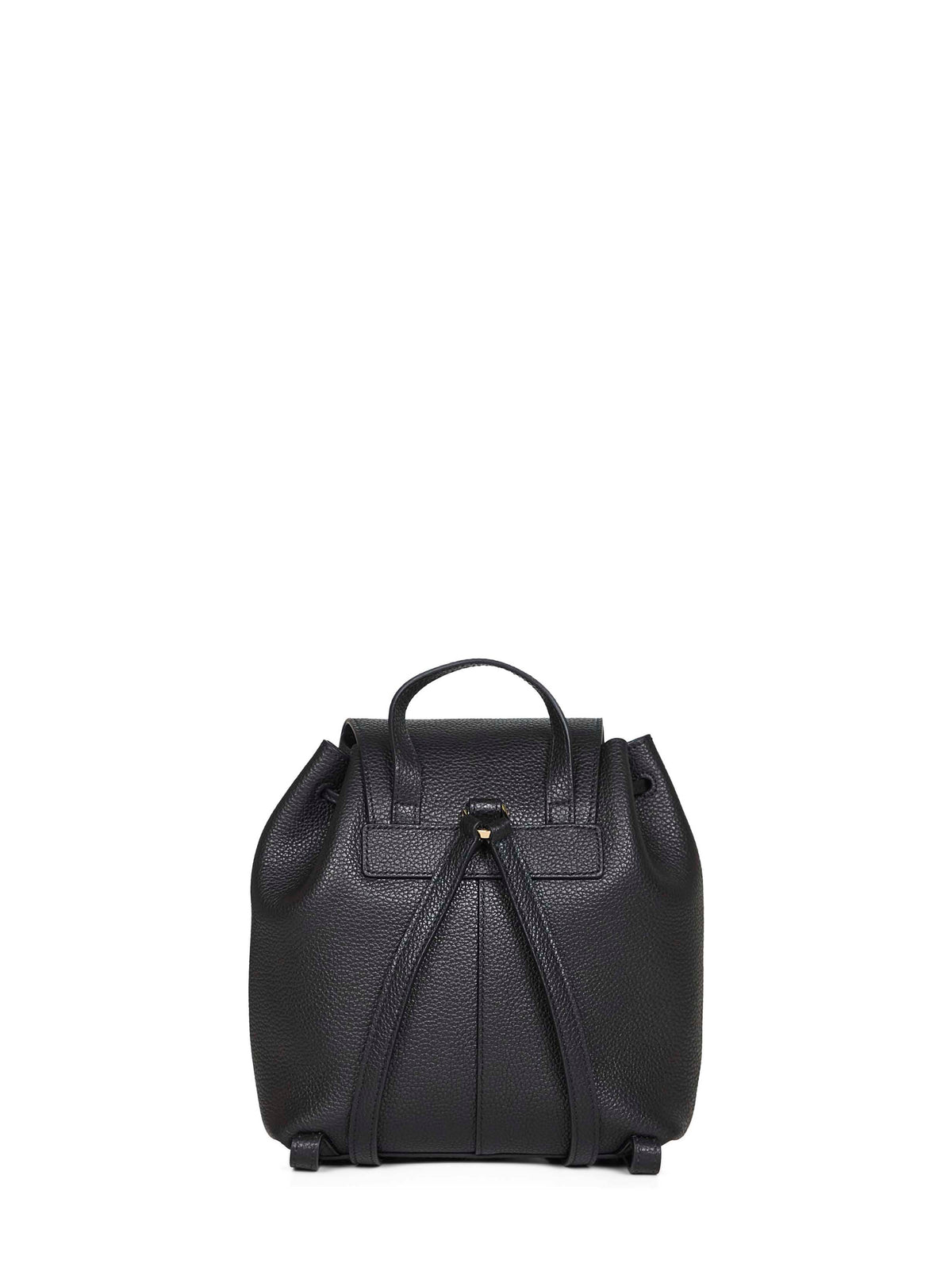 220941BACKPACK785886 FERRAGAMO