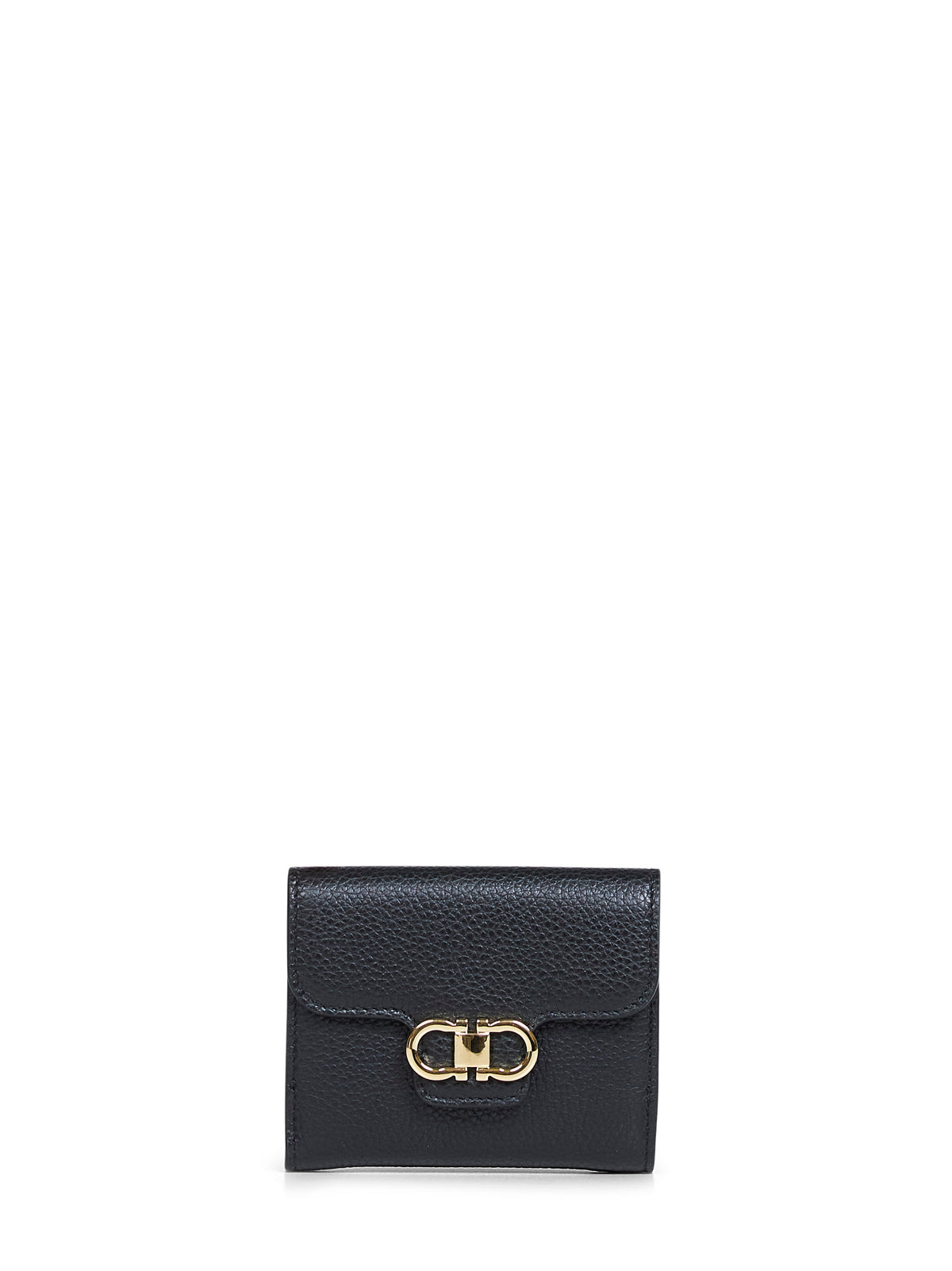 220961PORTAFOGLIO785777 FERRAGAMO