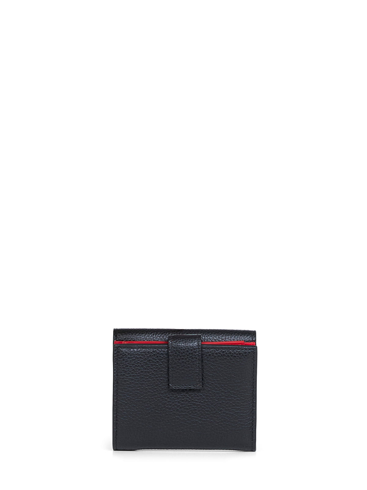 220961PORTAFOGLIO785777 FERRAGAMO