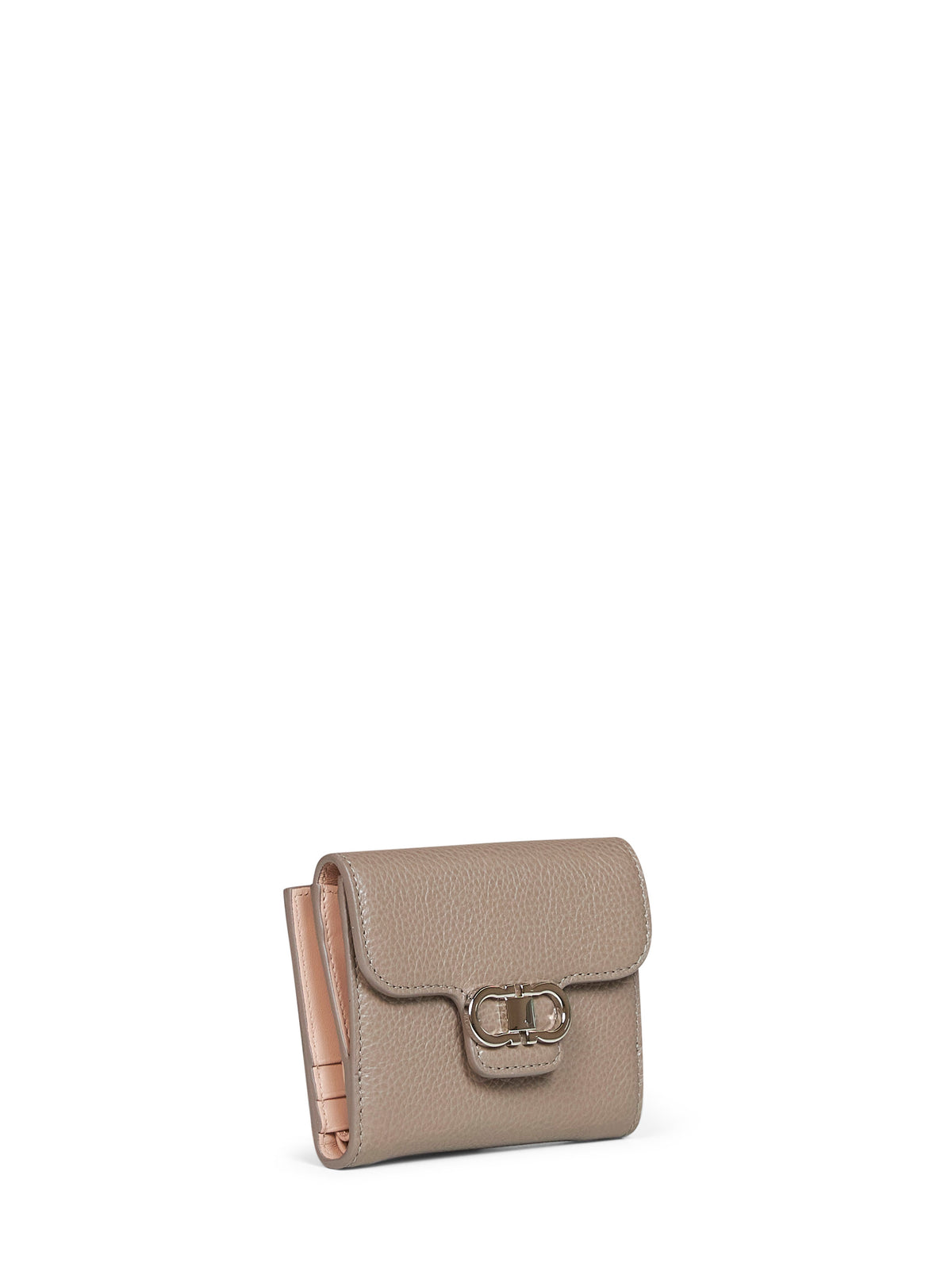 220961PORTAFOGLIO796470 FERRAGAMO
