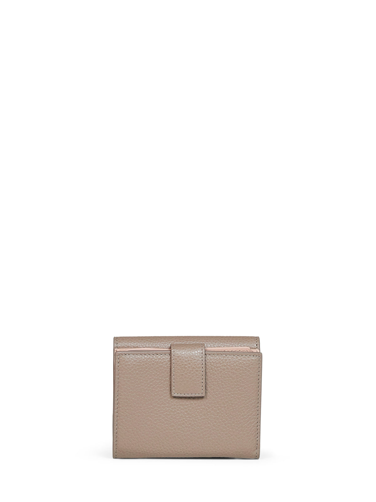 220961PORTAFOGLIO796470 FERRAGAMO