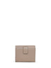 220961PORTAFOGLIO796470 FERRAGAMO