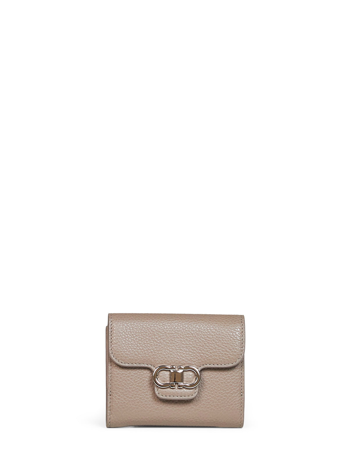 220961PORTAFOGLIO796470 FERRAGAMO