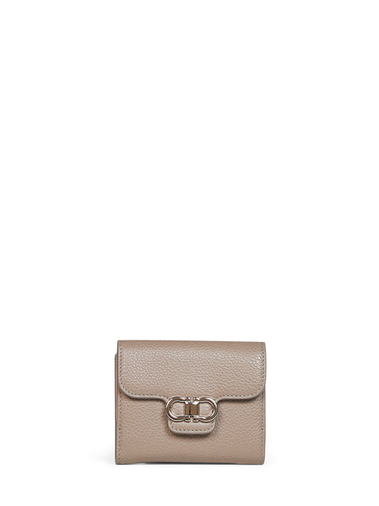 220961PORTAFOGLIO796470 FERRAGAMO