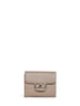 220961PORTAFOGLIO796470 FERRAGAMO