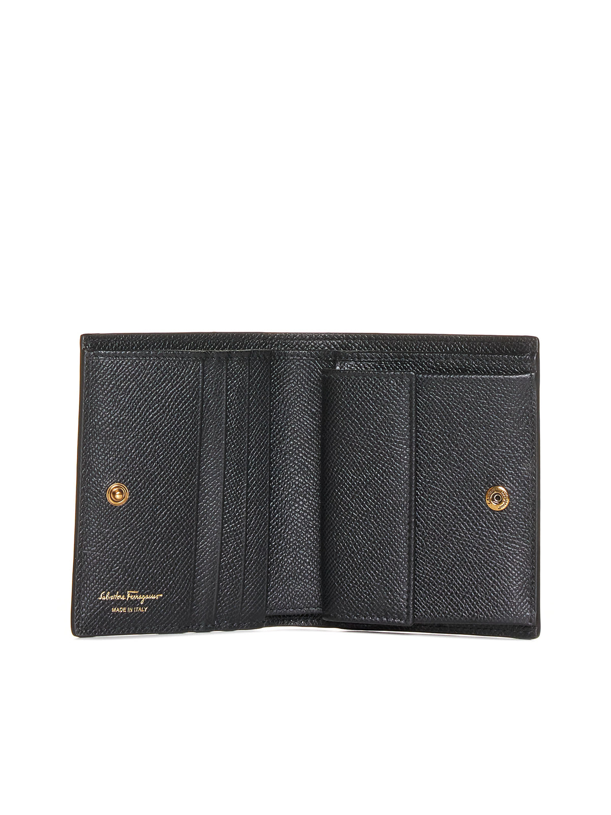 22D780154726512 FERRAGAMO