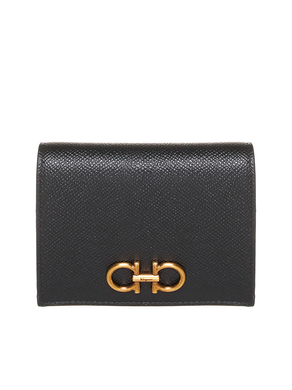 22D780154726512 FERRAGAMO