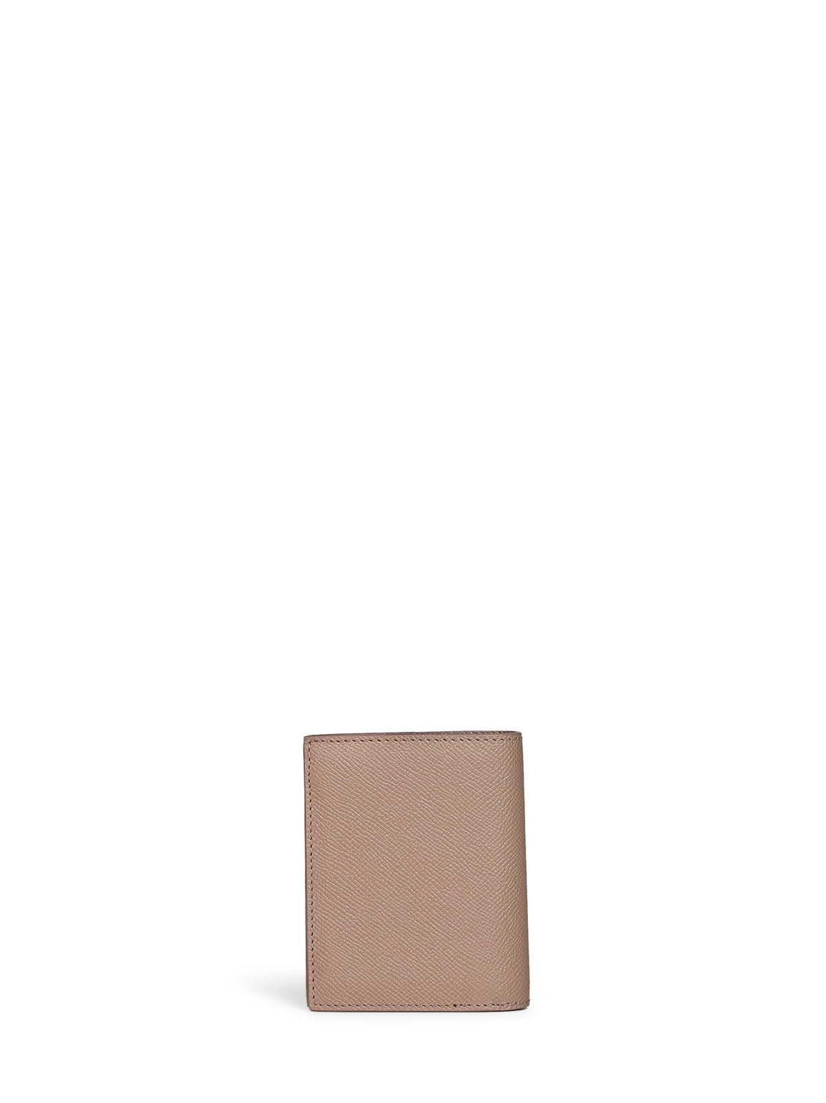 22D780154795489 FERRAGAMO