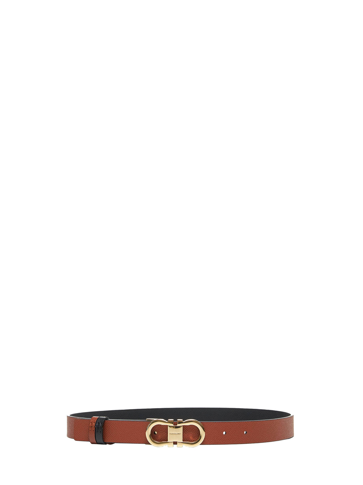 230294DONNAH25780407 FERRAGAMO