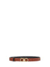 230294DONNAH25780407 FERRAGAMO
