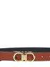 230294DONNAH25780407 FERRAGAMO