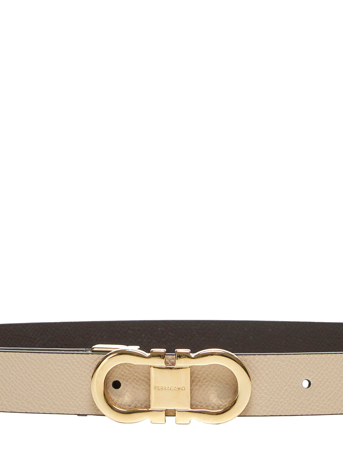 230294DONNAH25780408 FERRAGAMO