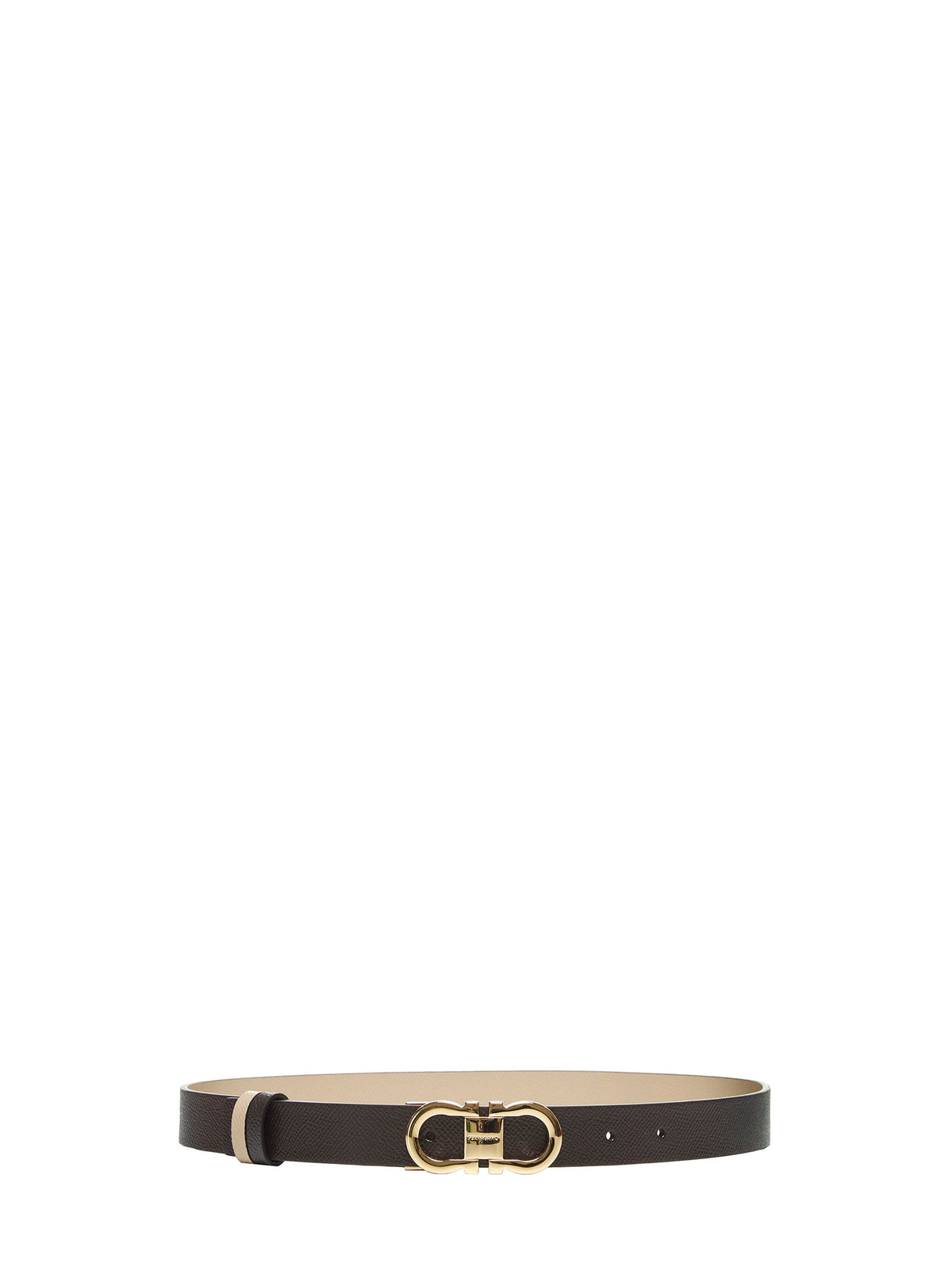 230294DONNAH25780408 FERRAGAMO