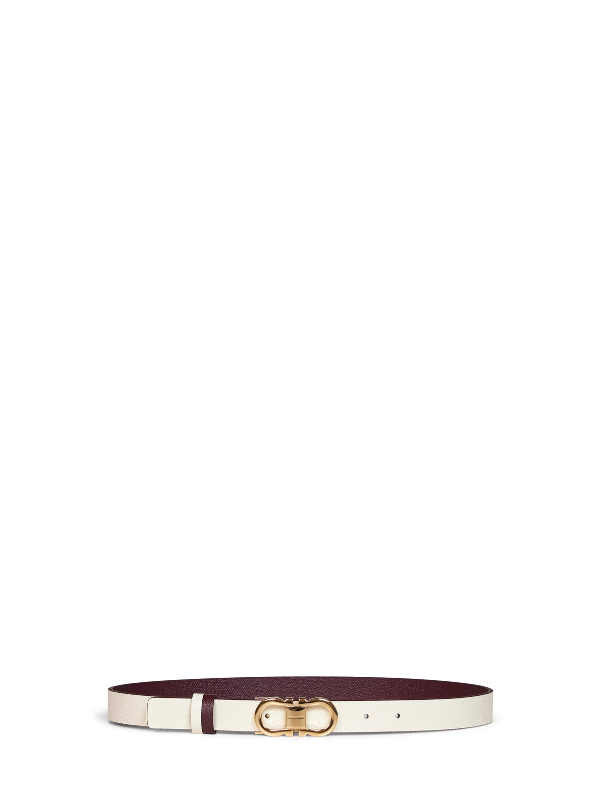 230294DONNAH25790104 FERRAGAMO