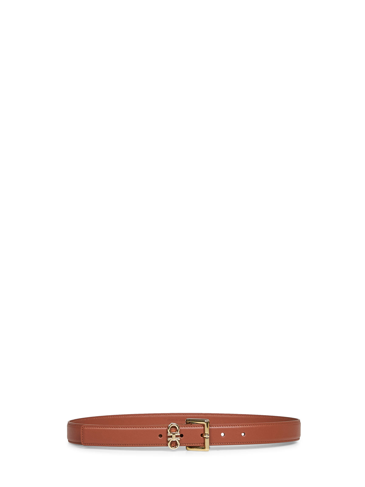 230346DONNAH25780417 FERRAGAMO