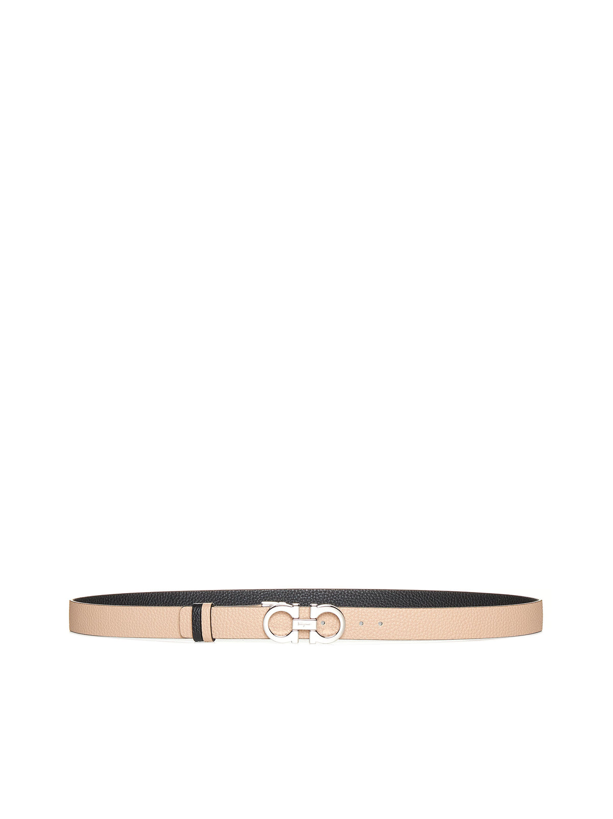 23A565DONNAH25615288 FERRAGAMO