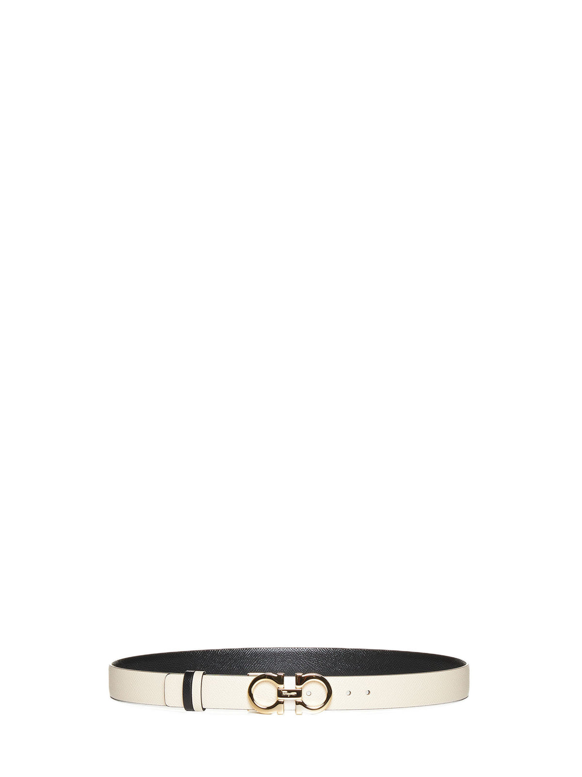 23A565DONNAH25741534 FERRAGAMO