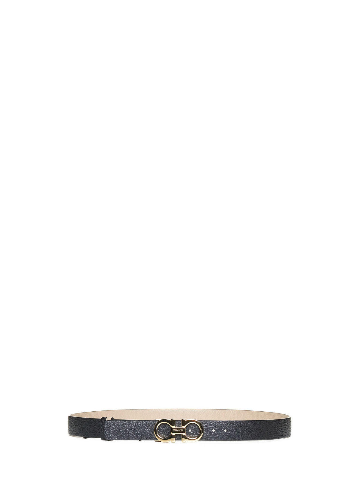 23A565DONNAH25759426 FERRAGAMO