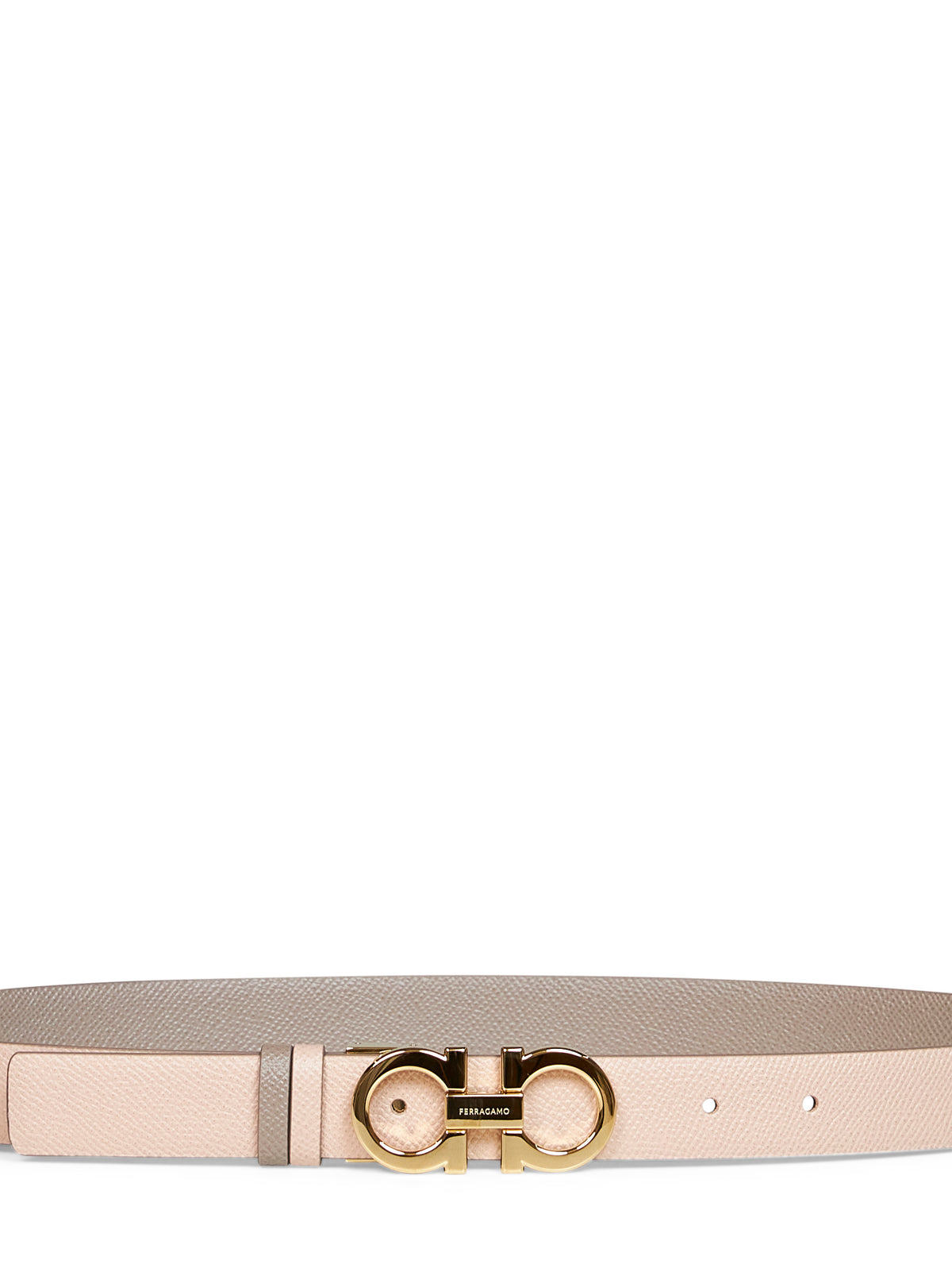 23A565DONNAH25796236 FERRAGAMO