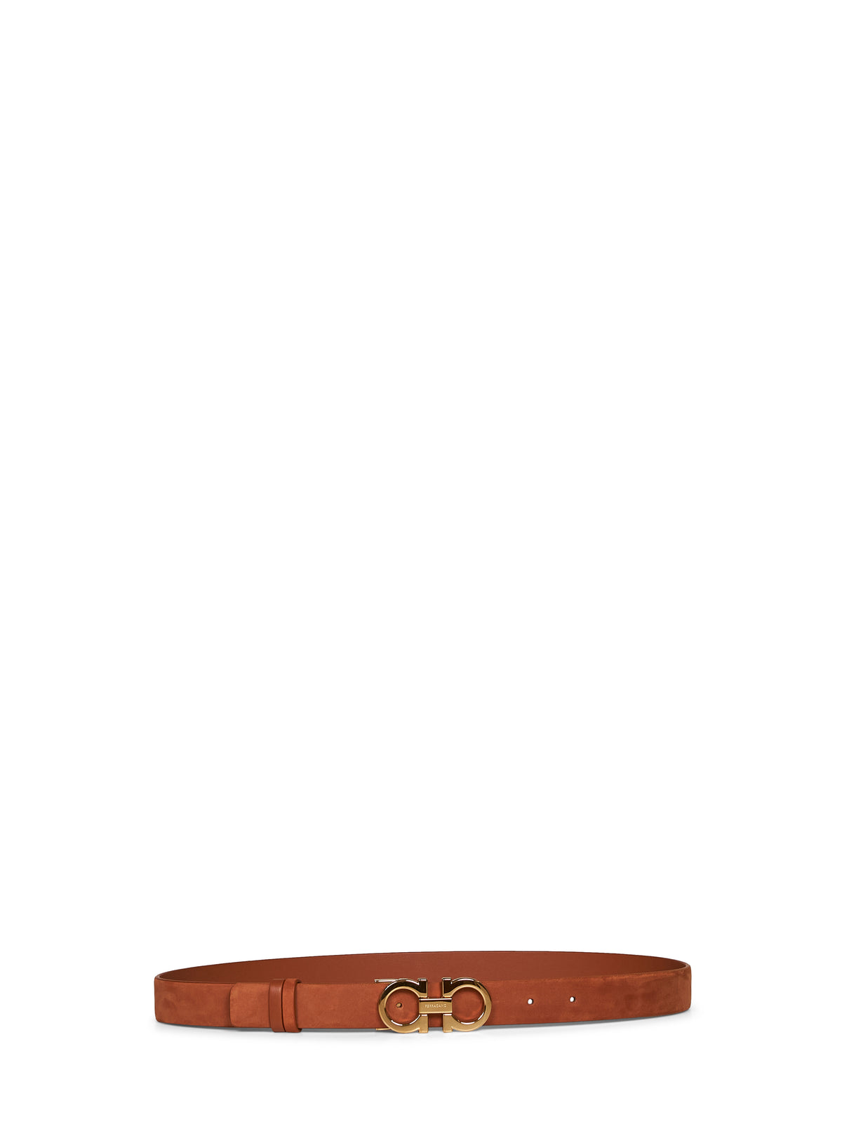 23A567DONNAH25789989 FERRAGAMO