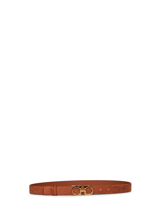23A567DONNAH25789989 FERRAGAMO