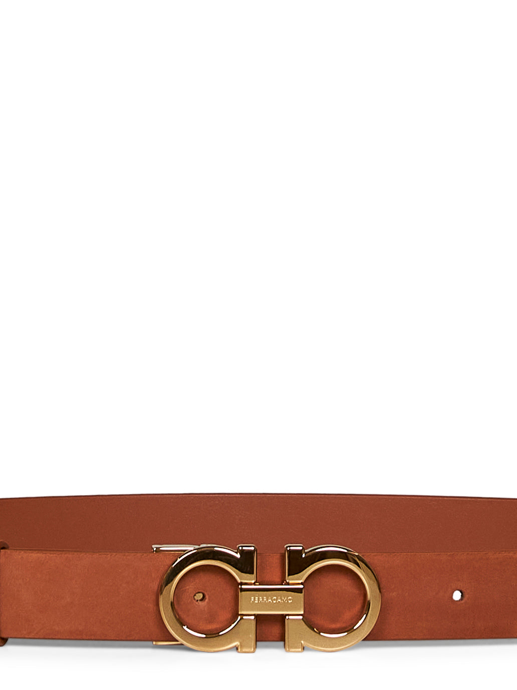 23A567DONNAH25789989 FERRAGAMO