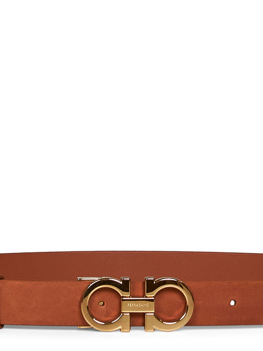 23A567DONNAH25789989 FERRAGAMO