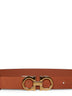23A567DONNAH25789989 FERRAGAMO