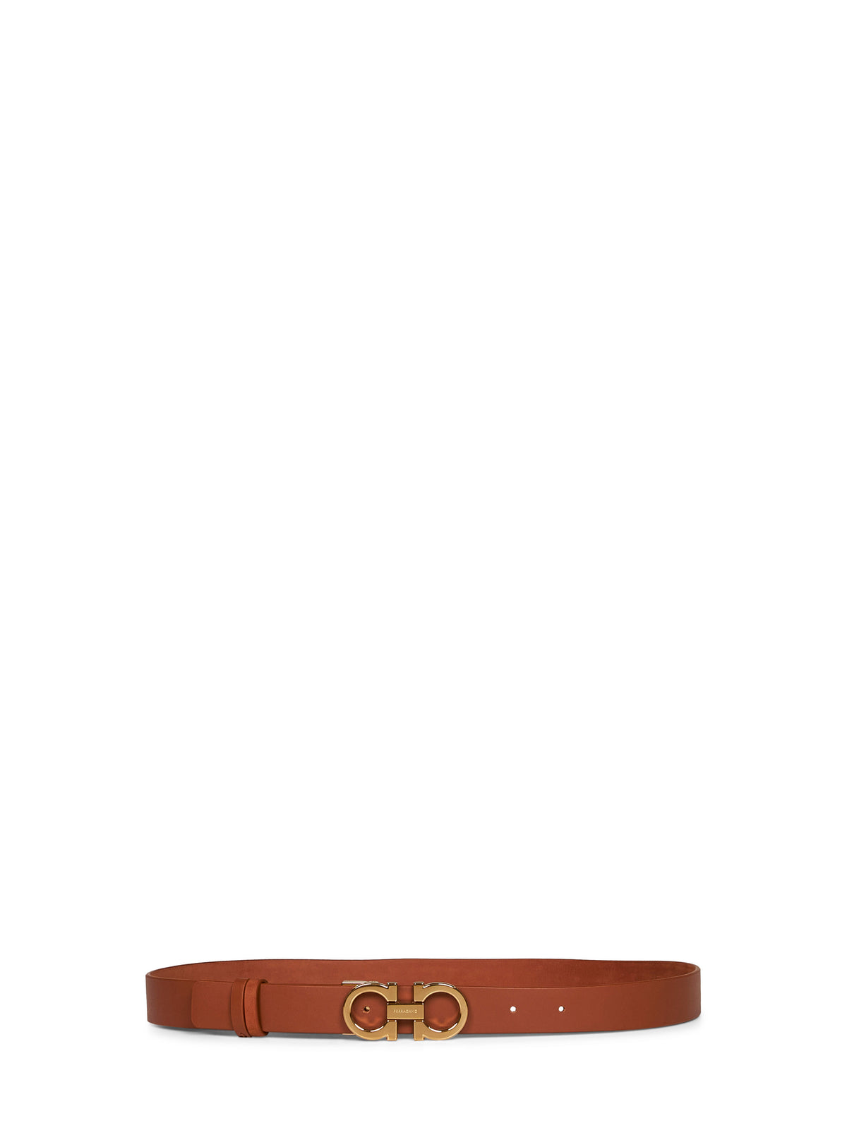 23A567DONNAH25789989 FERRAGAMO