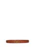 23A567DONNAH25789989 FERRAGAMO