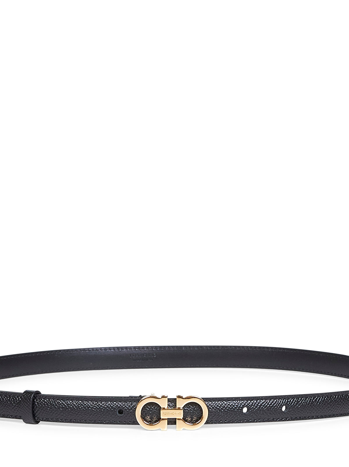 23B224DONNAH15675180 FERRAGAMO