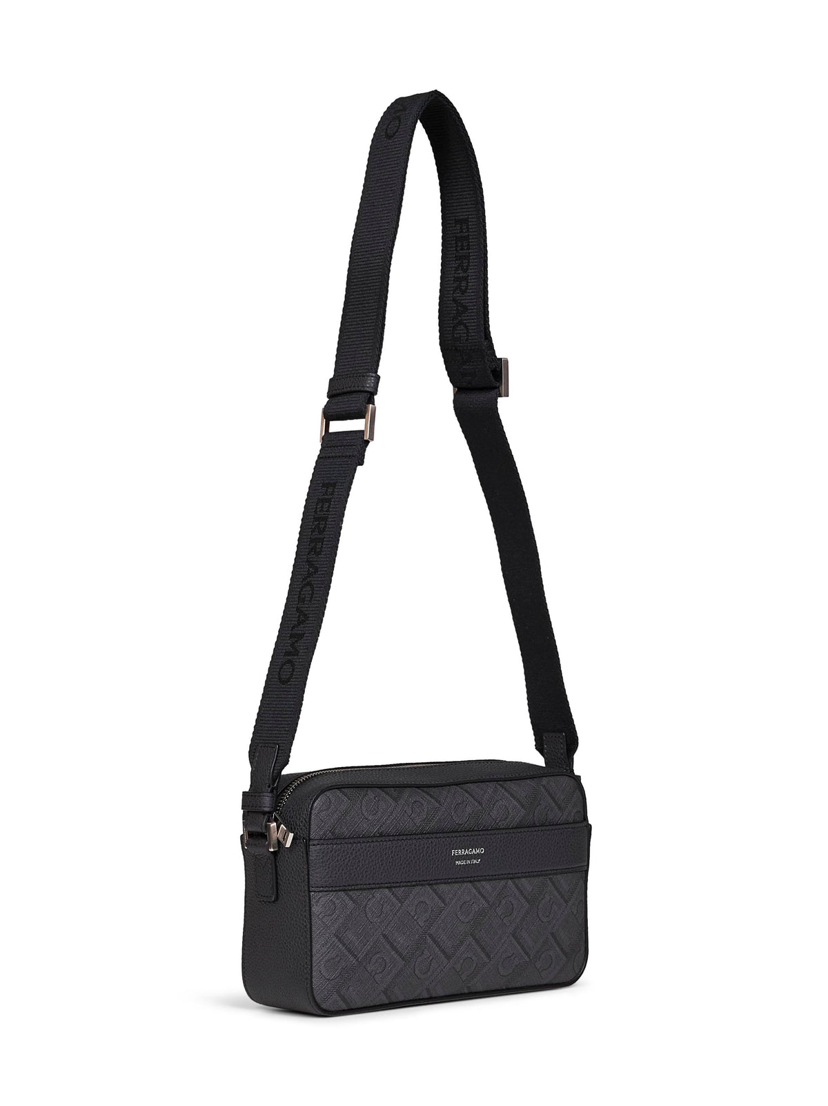 241658ALLOVER779690 FERRAGAMO