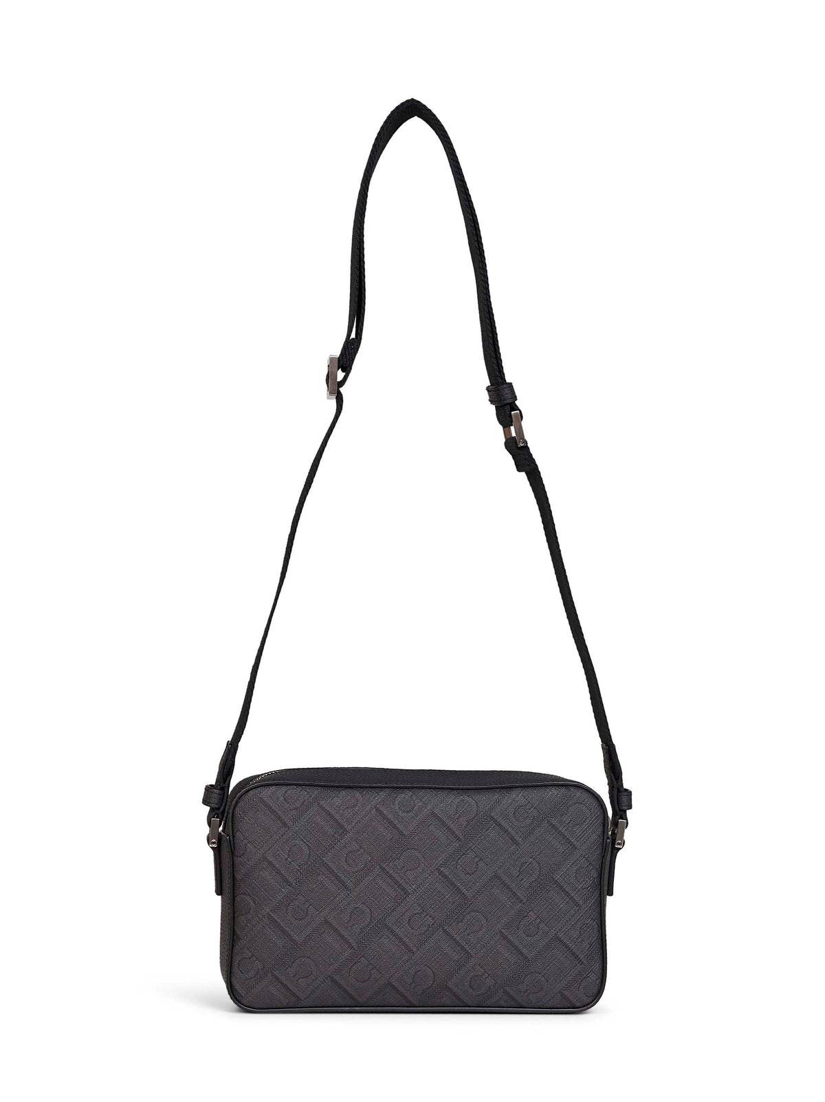 241658ALLOVER779690 FERRAGAMO