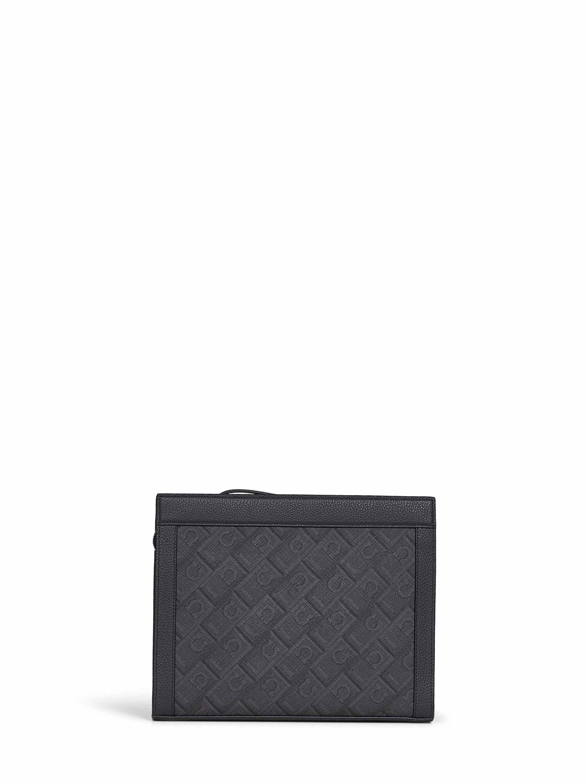 241664ALLOVER779696 FERRAGAMO