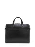 241806TRADING786555 FERRAGAMO