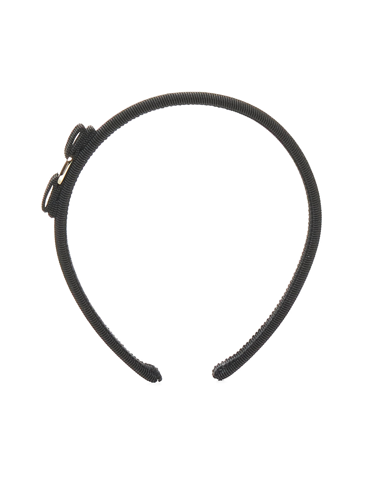 340086PTAVARAPI430314 FERRAGAMO