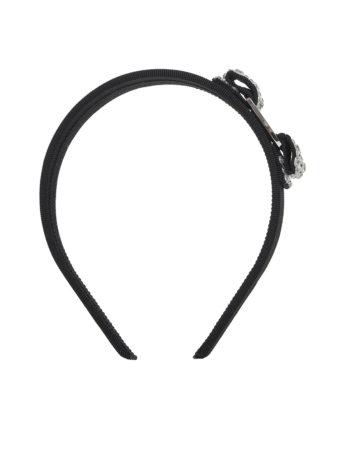 342758PTACRYSTAL524893 FERRAGAMO