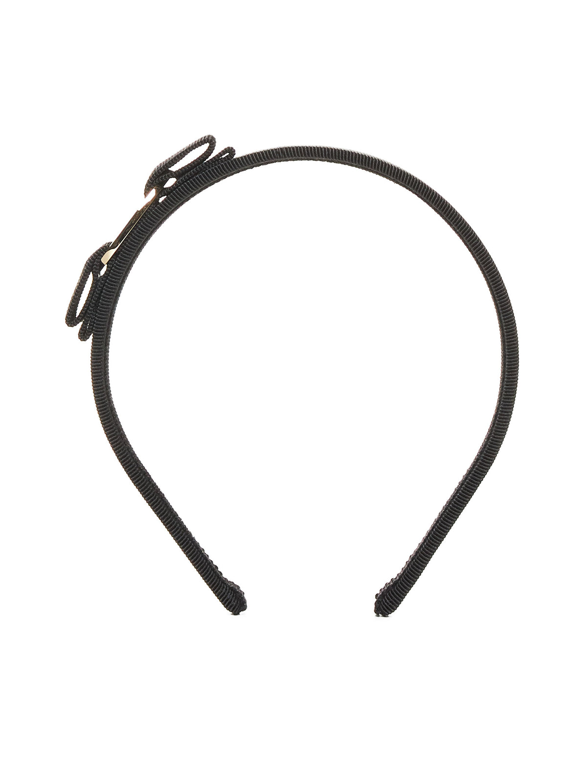 344311PTAVARACL572738 FERRAGAMO